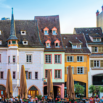 mulhouse imprimeur