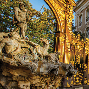 nancy imprimeur en ligne