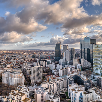 nanterre imprimerie