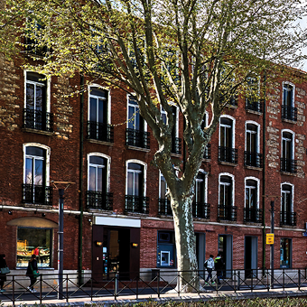 perpignan imprimerie