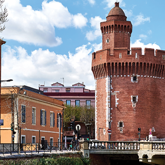 perpignan imprimeur en ligne
