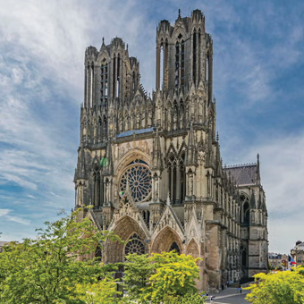 reims imprimerie en ligne