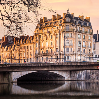 rennes imprimeur