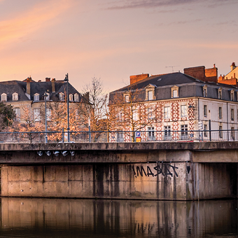 rennes imprimerie