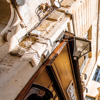 rouen imprimerie en ligne