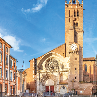 Flyerzone impression en ligne saint etienne