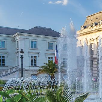 tours imprimerie en ligne
