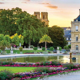 versailles ville