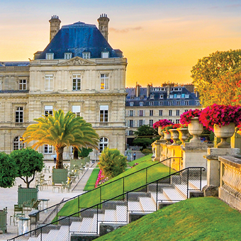 versailles