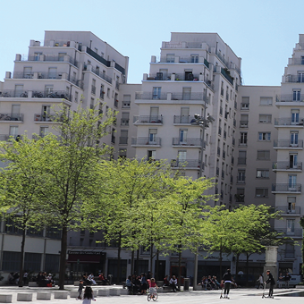 villeurbanne imprimerie en ligne