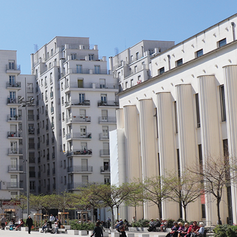 villeurbanne imprimeur
