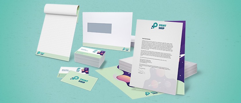 Back to Office: jouw kantoor klaar voor een professionele herstart