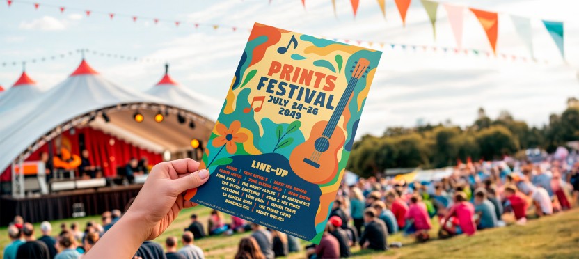 festival blog extra afbeelding