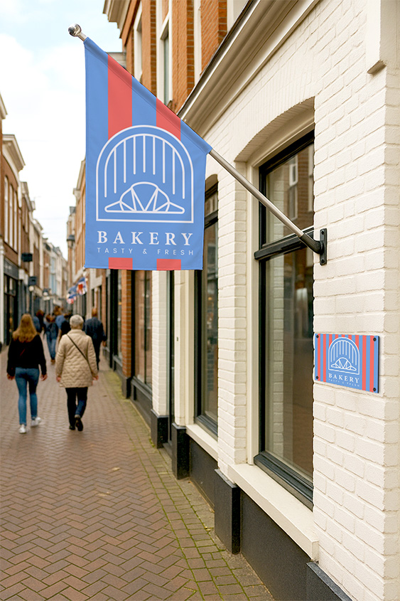 buitenreclame blog afbeelding 2