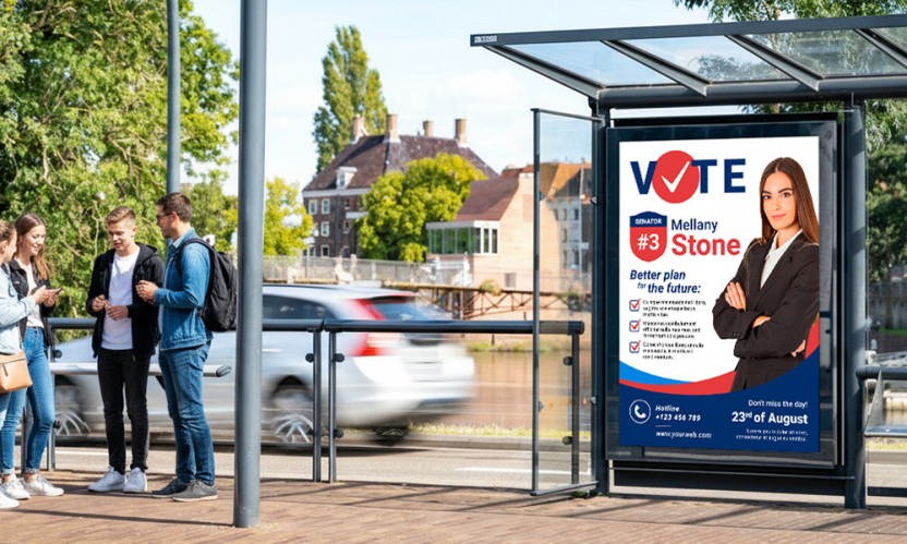 verkiezingen blog extra afbeelding