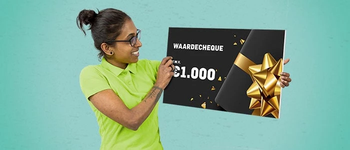 cadeaubon