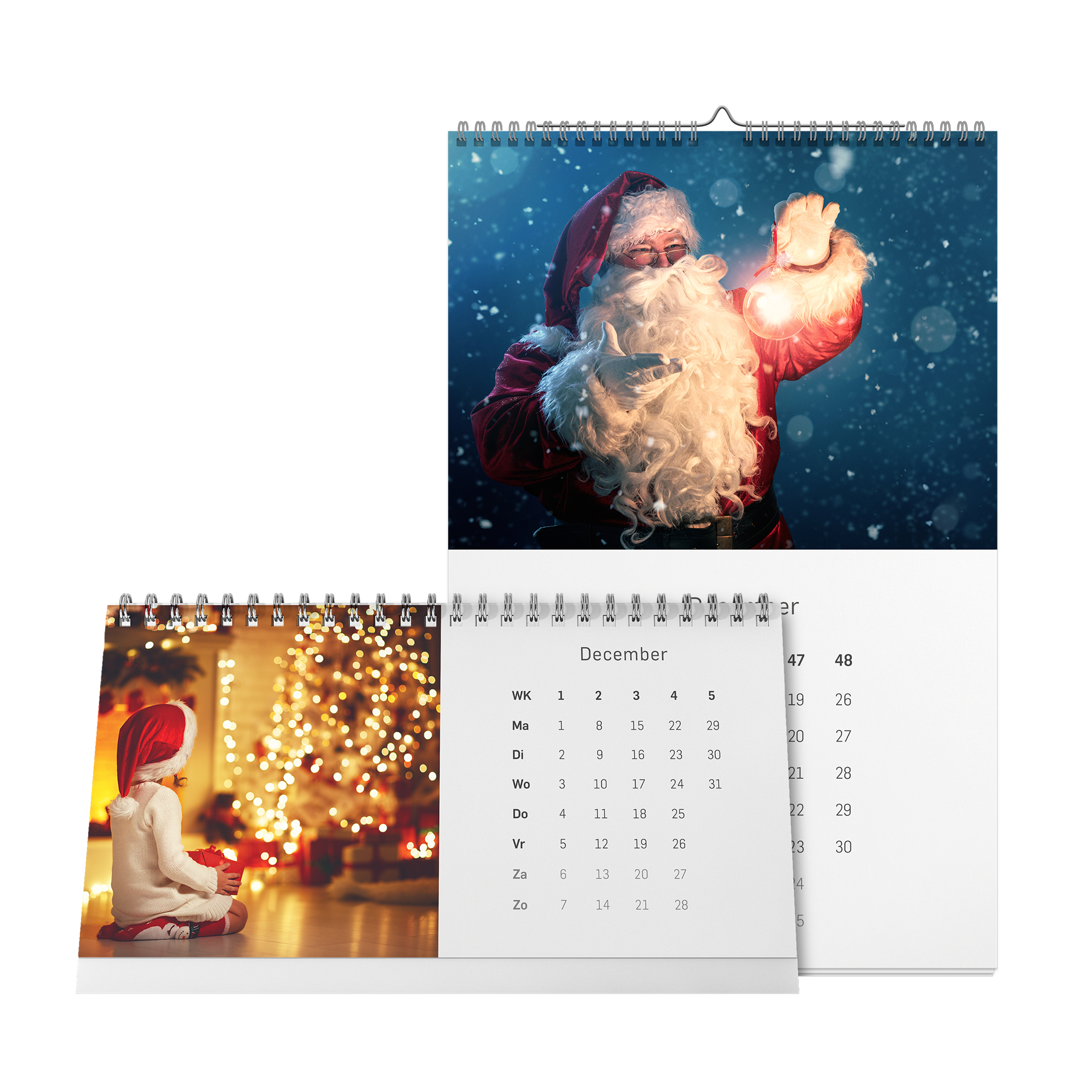 kerstkalender 280x280