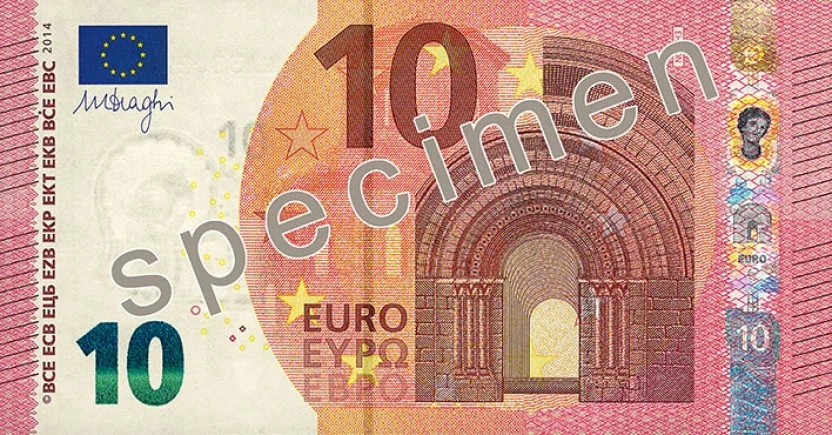 10-euro-specimen