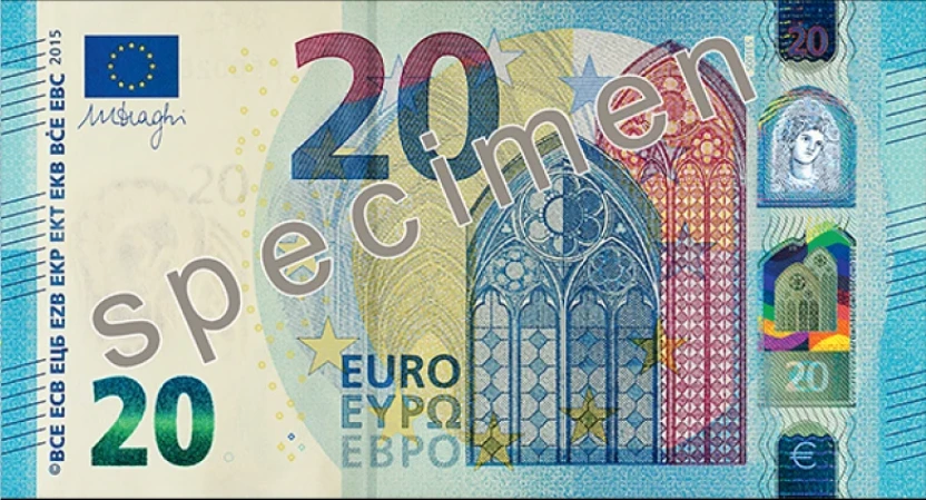 20-euro-specimen