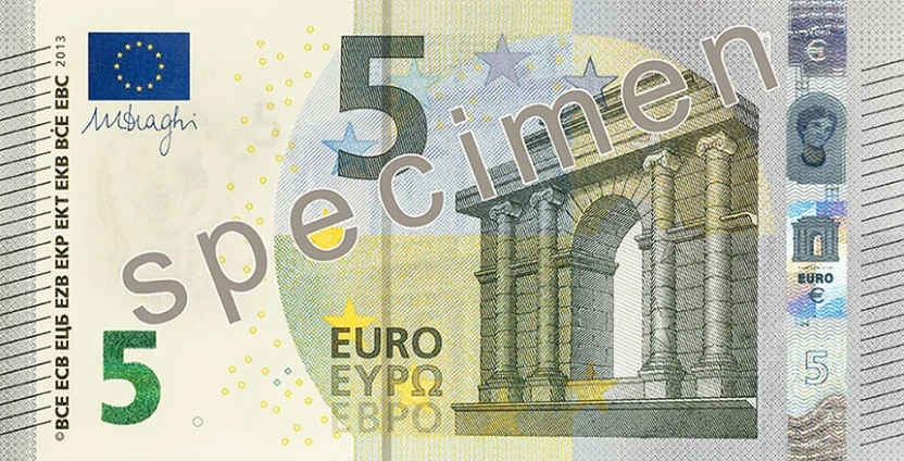 5-euro-specimen