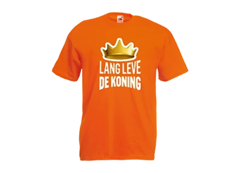 oranje-van-boven-tot-onder-5x-inspiratie-voor-koningsdag-shirts-at-2x