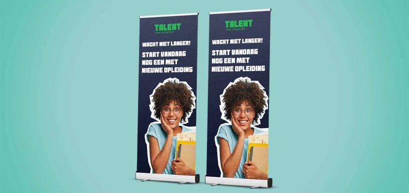 positionering-rollup-banners