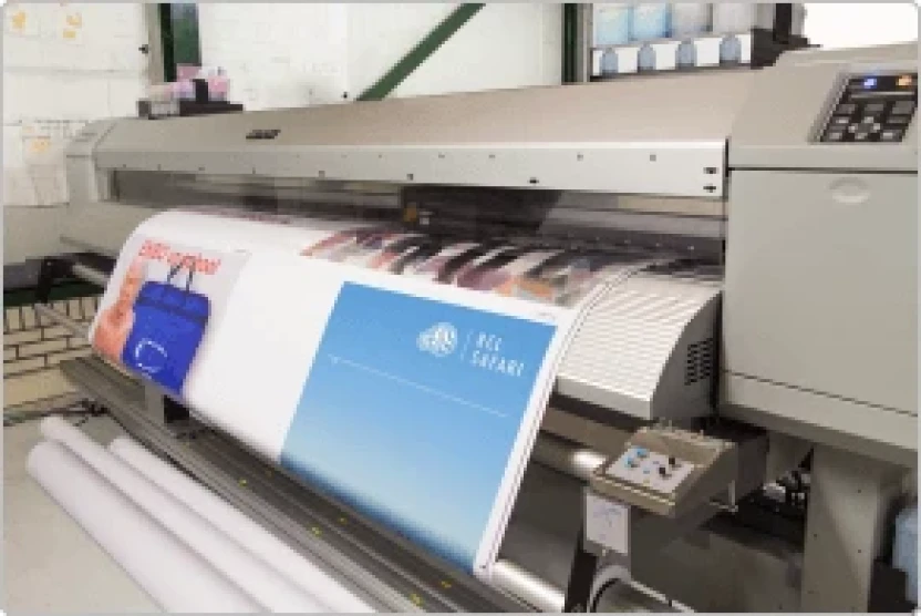 print-hoe-wordt-een-rollup-banner-gemaakt