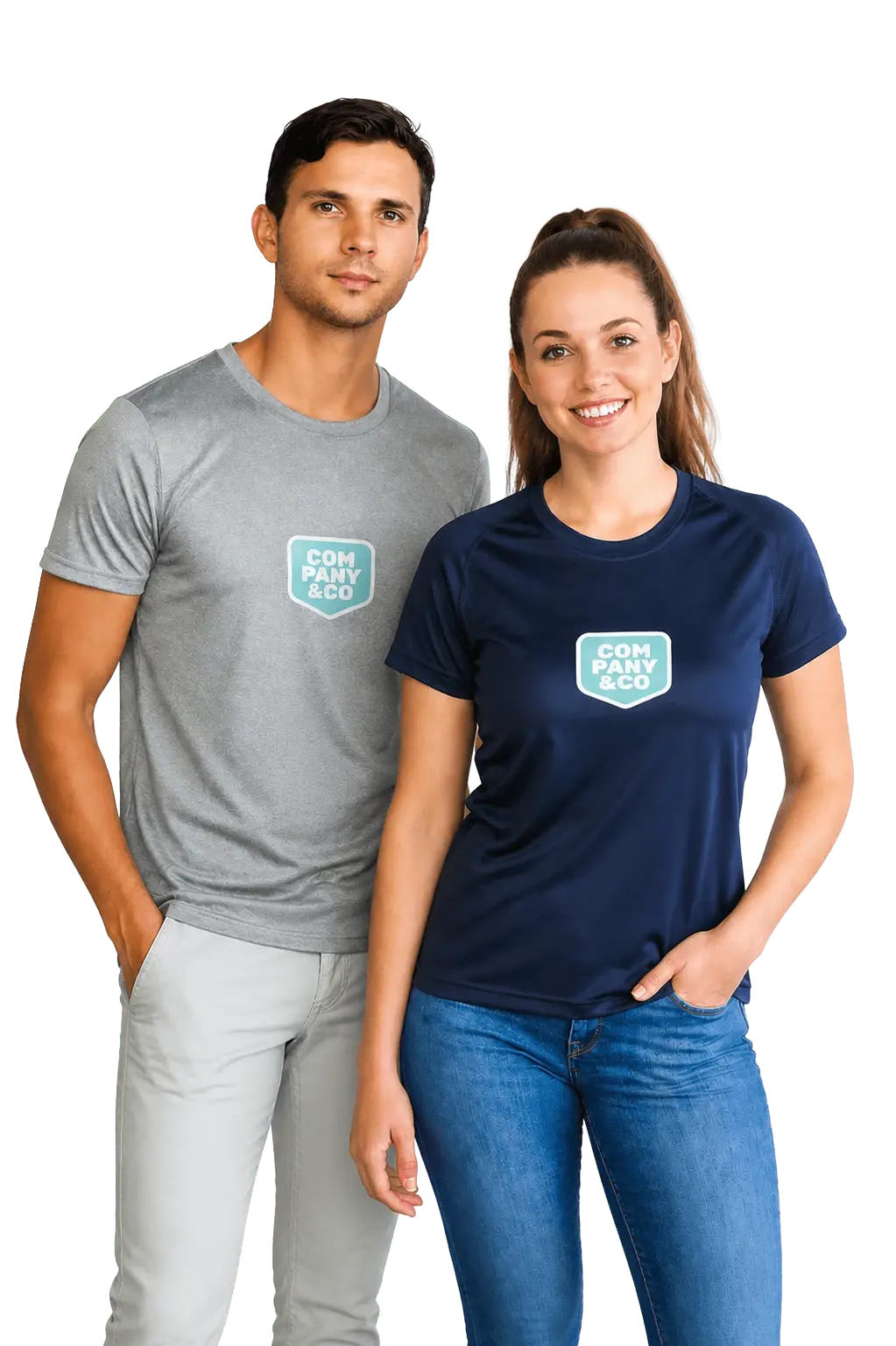 sportshirts