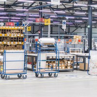 gratis verzending