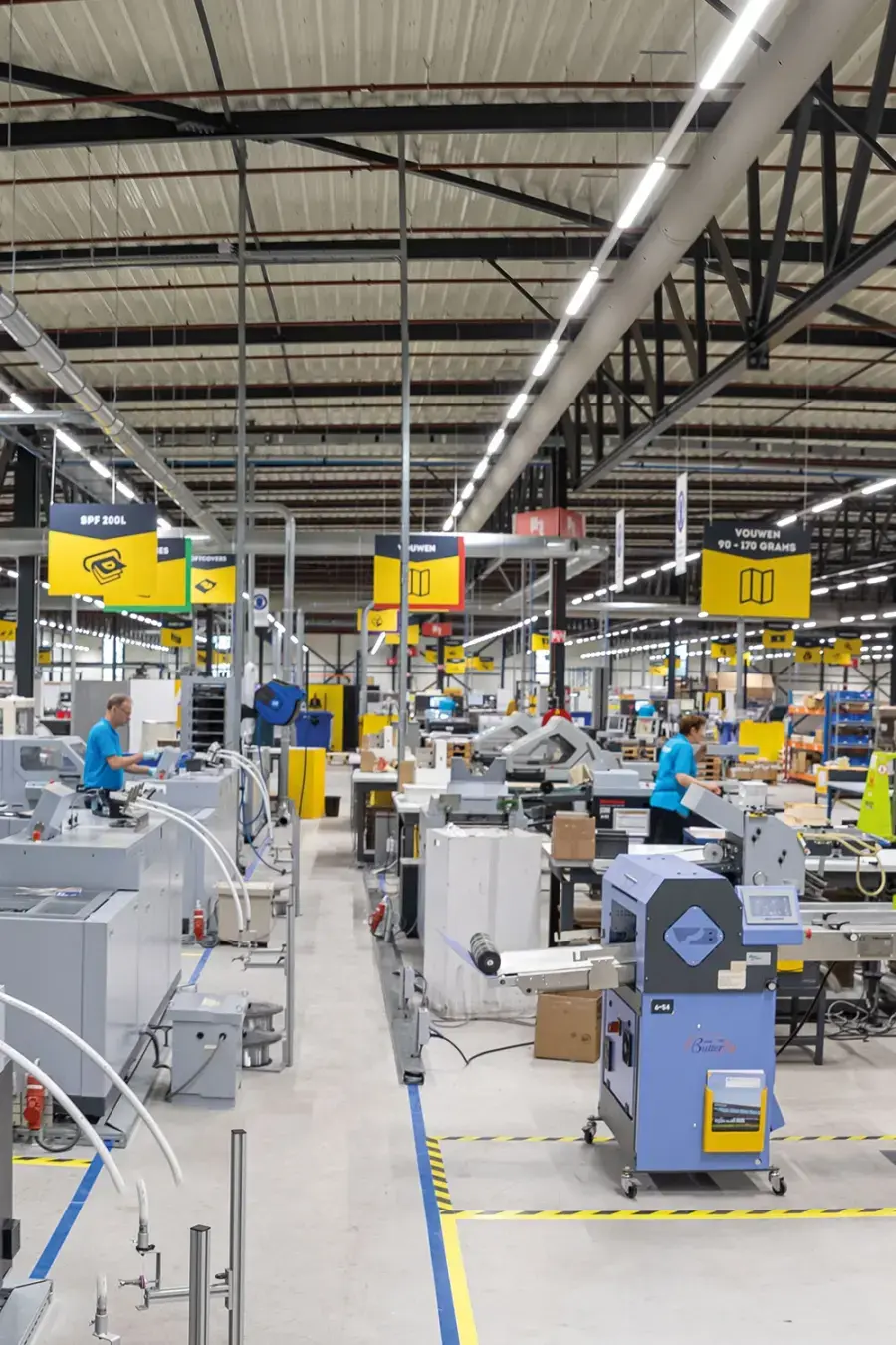 ervaringsverhaal leon sfeerbeeld