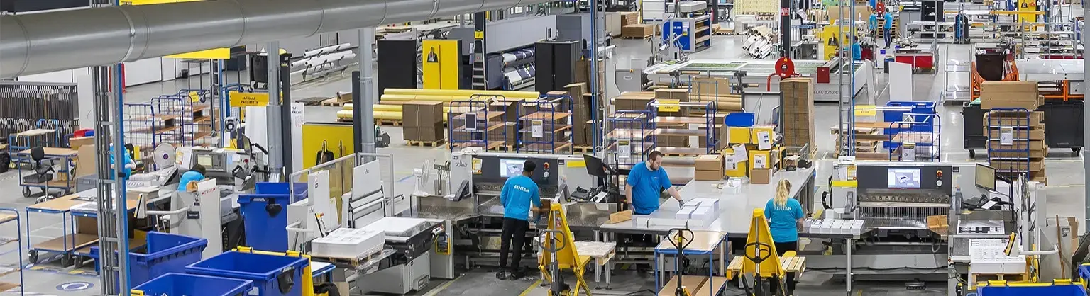 Van data naar loyaliteit: Léon duikt in klantloyaliteit