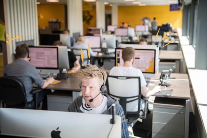Persoonlijk advies