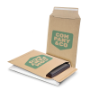 https://cdn.simianprint.nl/reclameland/productafbeeldingen/100x100_kartonnen-enveloppen.webp