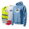 https://cdn.simianprint.nl/reclameland/productafbeeldingen/100x100_kleding.webp