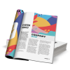 https://cdn.simianprint.nl/reclameland/productafbeeldingen/100x100_magazines.webp