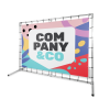 https://cdn.simianprint.nl/reclameland/productafbeeldingen/100x100_spanframes-2.webp