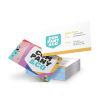 https://cdn.simianprint.nl/reclameland/productafbeeldingen/100x100_visitekaartjes.webp