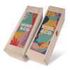 https://cdn.simianprint.nl/reclameland/productafbeeldingen/100x100_wijnkist.webp