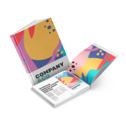 Hardcover boeken