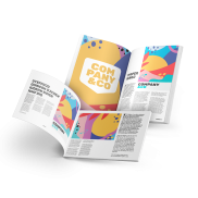 Softcover boeken