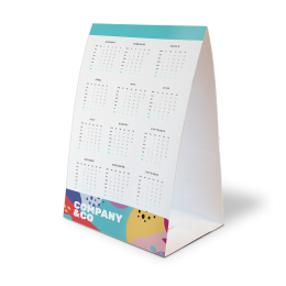 Driehoekskalender