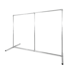Losse spanframes