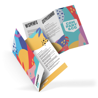 Folders
