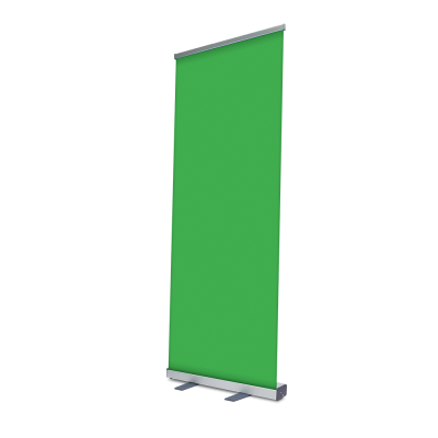 Green screen