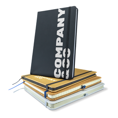 Klassieke notitieboeken