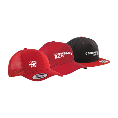petten