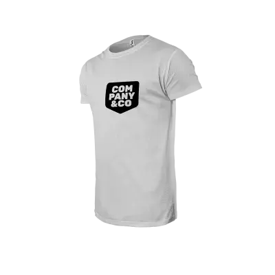 Sportshirts
