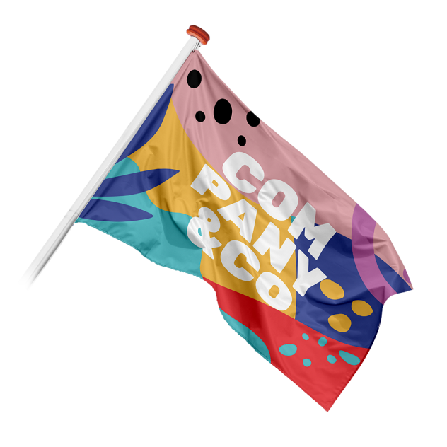 gevelvlag