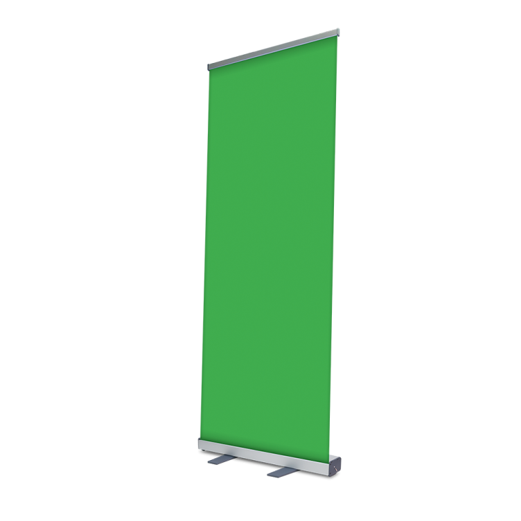 Green screen