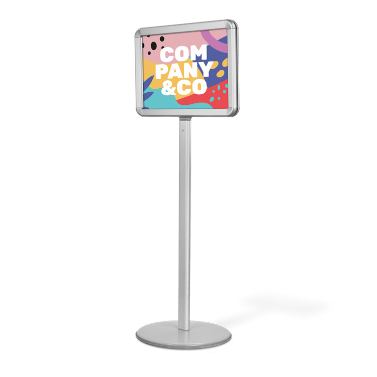 Infodisplays
